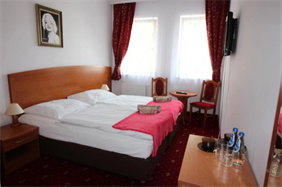 pensjonat przy plaży, Uśmiech Morza. Dom wypoczynkowy nad morzem., Międzyzdroje