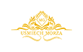 Uśmiech Morza. Dom wypoczynkowy nad morzem., Międzyzdroje