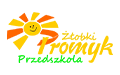 Promyk Podjuchy. Językowo-muzyczne przedszkole niepubliczne oraz żłobek niepubliczny, Szczecin