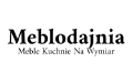 Meblodajnia. Meble Kuchnie Na Wymiar, Koszalin
