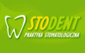 Stodent Implanty zębowe. Stoiczkow Wencysław, Goleniów
