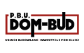 Dom-Bud Transport materiałów budowlanych Sprzęt budowlany Koparki, Szczecin