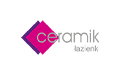 Ceramik-Łazienki Włoskie płytki ceramiczne, Wyposażenie łazienek Ceramika sanitarna, Szczecin