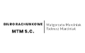 MTM s.c. Biuro rachunkowe Księgowość Doradztwo podatkowe, Stargard