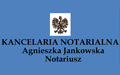 Agnieszka Jankowska Kancelaria notarialna, Stargard