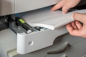 ksero, Copy Serwis, Koszalin