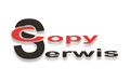 Copy Serwis, Koszalin