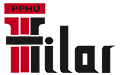 Filar s.c. P.P.H.U. Mirosław Ignasiak, Tomasz Kondracki, Jolanta Ignasiak, Koszalin