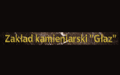Głaz Zakład kamieniarski nagrobki T.J. Drzewieccy, Łobez
