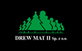 Drew Mat II Sp. z o.o. Tartak, Drewno Budowlane, Rogowo