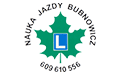 Bubnowicz Nauka jazdy, Koszalin