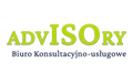 Advisory Konsultacje i Szkolenia z Zakresu Systemów Jakości Według Norm Serii ISO, Szczecin