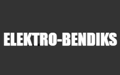 Elektro-Bendiks Spółka cywilna Rozruszniki Alternatory Serwis, Szczecin