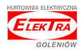 Elektra Hurtownia Elektryczna, Goleniów