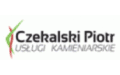 Piotr Czekalski Usługi kamieniarskie, Trzcińsko-Zdrój