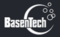 Basentech s.c. Budowa basenów kąpielowych, Szczecin