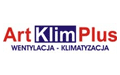 Art-Klim-Plus Wentylacja i klimatyzacja chłodnictwo przemysłowe, Świebodzin