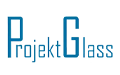 Projekt Glass s.c., Szczecin