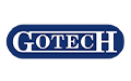Gotech Sp. z o.o., Gorzów Wielkopolski