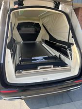 zakłady pogrzebowe, Horus. Całodobowy Zakład Pogrzebowy, Szczecin