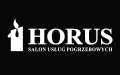 Horus. Całodobowy Zakład Pogrzebowy, Szczecin