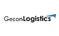 Gecon Logistics Sp. z o.o., Szczecin