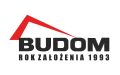 Budom Piotr Kołodziej, Szczecin