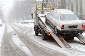 auto-holowanie, Adkar Zarzycki. Pomoc Drogowa 24 h, Holowanie, Gorzów Wielkopolski