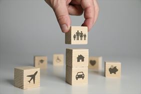 ubezpieczenia na życie, Alien Ubezpieczenia Emilia Taraszkiewicz-Michalska, Szczecin