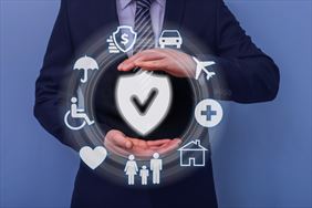 ubezpieczenia majątkowe, Alien Ubezpieczenia Emilia Taraszkiewicz-Michalska, Szczecin