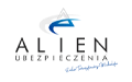 Alien Ubezpieczenia Emilia Taraszkiewicz-Michalska, Szczecin