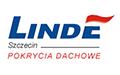 Linde Marek Faryniarz, Szczecin