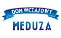 Meduza Dom Wczasowy, pokoje, kwatery, Międzyzdroje