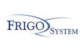 Frigo System, Szczecin
