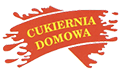Cukiernia Domowa, Szczecin