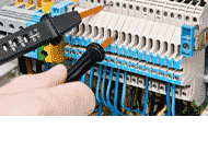 Elektro Instalator PPUH