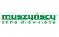 Muszyńscy Producent drewnianych okien i drzwi, Stargard
