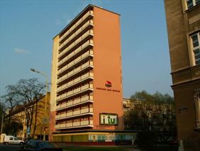 modernizacja starego bloku, Szponar Kompleksowe usługi budowlane, Szczecin