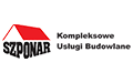 Szponar Kompleksowe usługi budowlane, Szczecin