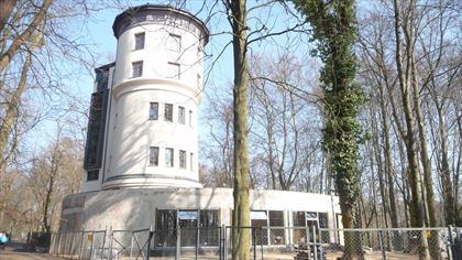 modernizacja obiektów budowlanych