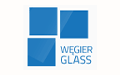 Węgier Glass Firma Wojciech Węgier, Żary