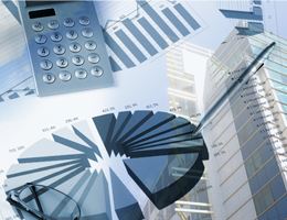 obliczanie kosztów, LBV Księgowość i Doradztwo (Polska) Sp. z o. o., Szczecin