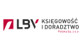 LBV Księgowość i Doradztwo (Polska) Sp. z o. o., Szczecin