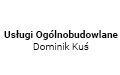 Usługi Ogólnobudowlane Dominik Kuś, Dobropole Pyrzyckie