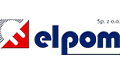 Elpom Sp. z o.o., Zielona Góra
