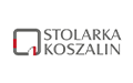 Stolarka Koszalin Okna, drzwi, bramy garażowe, Koszalin