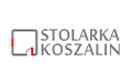Stolarka Koszalin Okna, drzwi, bramy garażowe, Koszalin