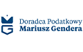 Mariusz Gendera Doradca Podatkowy, Zielona Góra