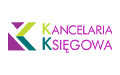 Biuro Rachunkowe Online Proksięgowy, Szczecin