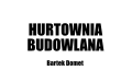 Bartek - domet Hurtownia Budowlana, Nowogard